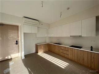 Bán 2pn palm heights, 80m2 ntcb, giá 8 tỷ all in, căn đẹp giá tốt