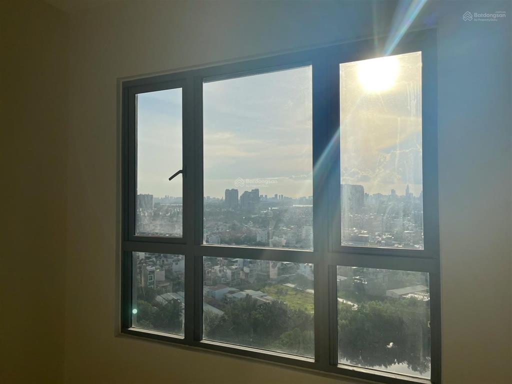 Bán 2pn palm heights, 80m2 ntcb, giá 8 tỷ all in, căn đẹp giá tốt