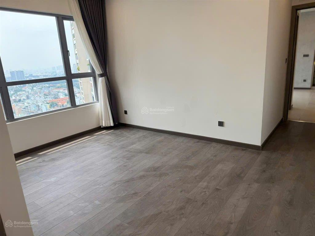 Palm heights 2pn 80m2, full nt, tầng cao, nhà trống, bán gấp 8.45 tỷ all in,  0901 386 ***