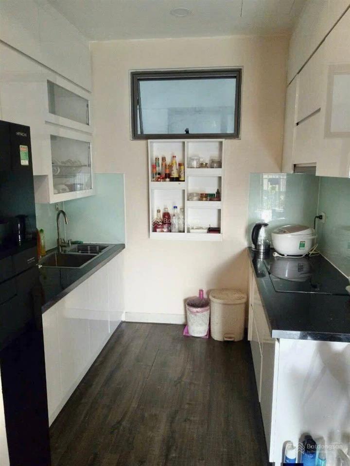 Bán căn hộ 3pn the sun avenue quận 2, 89m², sổ hồng, giá tốt 8,2 tỷ, căn hiếm
