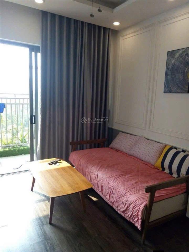 Bán căn hộ 3pn the sun avenue quận 2, 89m², sổ hồng, giá tốt 8,2 tỷ, căn hiếm