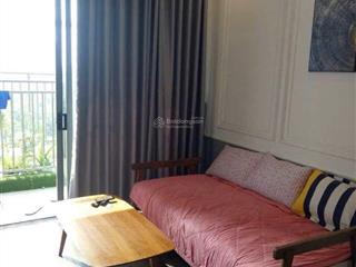Bán căn hộ 3pn the sun avenue quận 2, 89m², sổ hồng, giá tốt 8,2 tỷ, căn hiếm