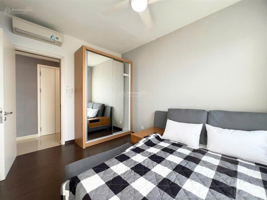 Vista verde 2pn căn góc siêu thoáng 97.8m full nội thất giá tốt thị trường chỉ 9.8 tỷ