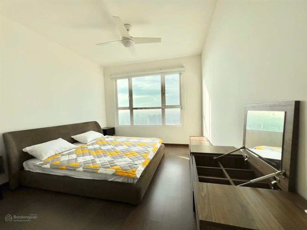 Vista verde 2pn căn góc siêu thoáng 97.8m full nội thất giá tốt thị trường chỉ 9.8 tỷ