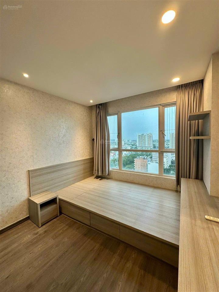 Cần bán vista verde 1pn chỉ 5.8 tỷ all in full nội thất | sổ hồng sẵn