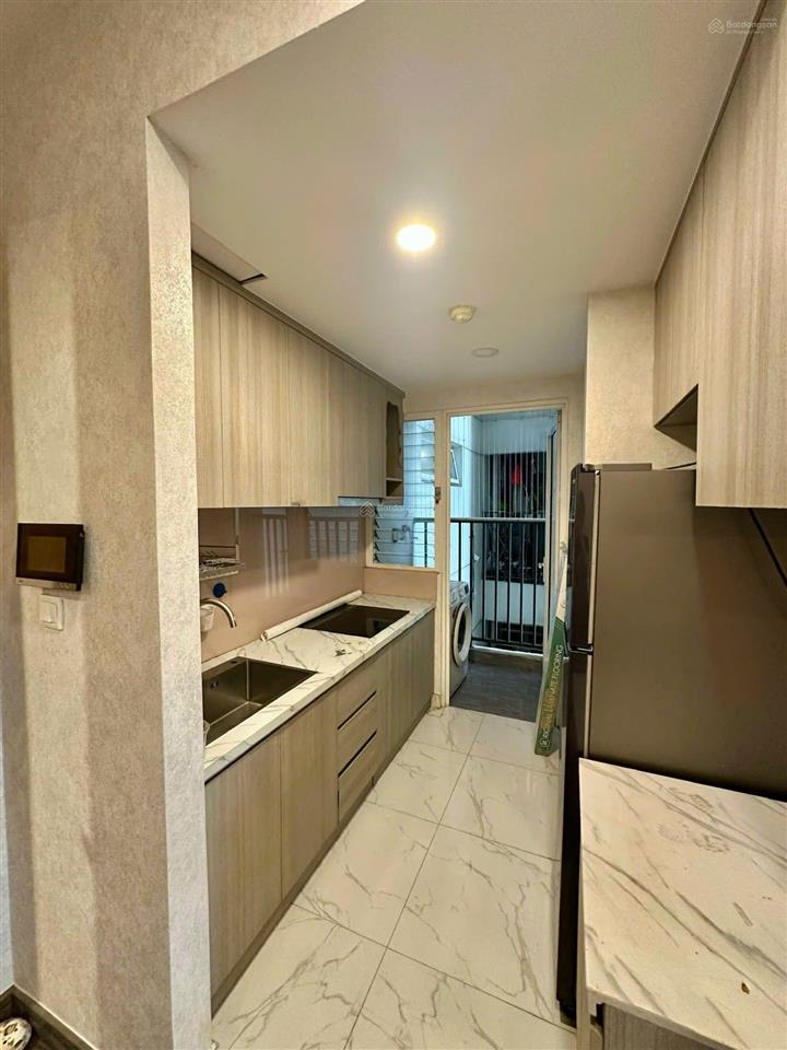 Cần bán vista verde 1pn chỉ 5.8 tỷ all in full nội thất | sổ hồng sẵn