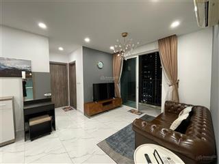 Chính chủ cần bán nhanh căn 1pn vista vedde. nội thất đẹp.