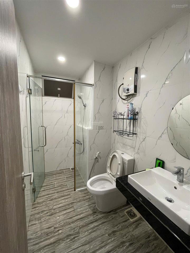 Chính chủ cần bán nhanh căn 1pn vista vedde. nội thất đẹp.