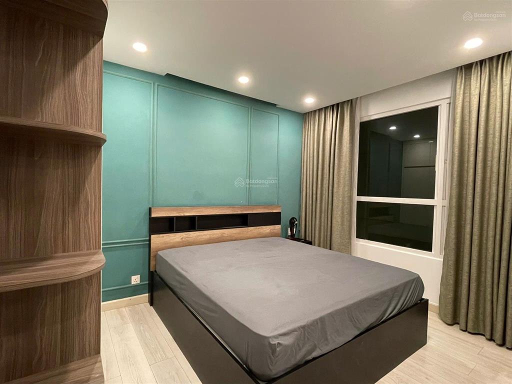 Chính chủ cần bán nhanh căn 1pn vista vedde. nội thất đẹp.