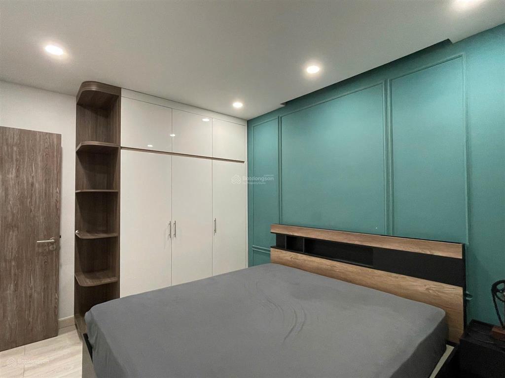 Chính chủ cần bán nhanh căn 1pn vista vedde. nội thất đẹp.