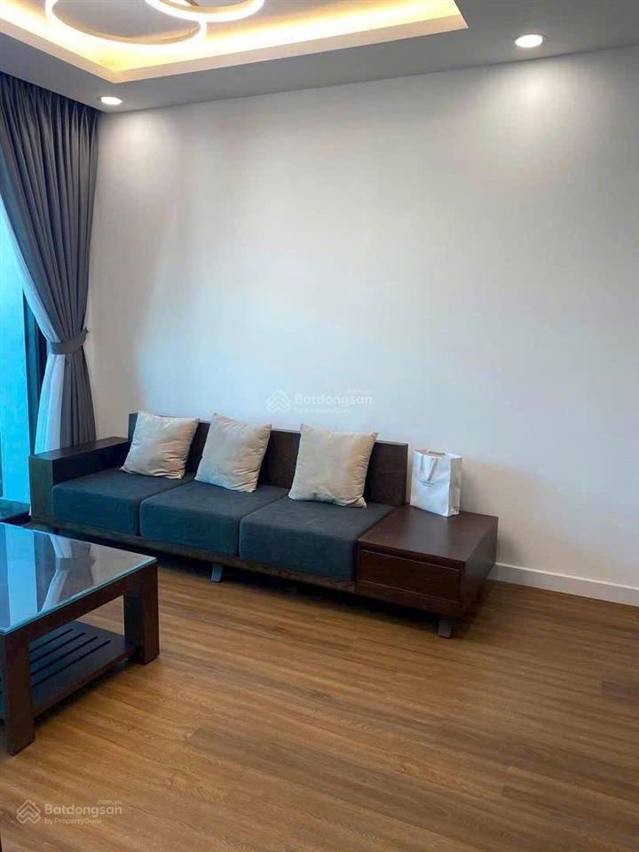 Bán căn hộ cc feliz en vista, hồ chí minh, 9 tỷ vnd, 85 m2/ 2 phòng, sổ hồng sẵn  sang tên nhanh