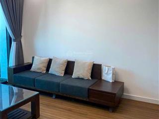 Bán căn hộ cc feliz en vista, hồ chí minh, 9 tỷ vnd, 85 m2/ 2 phòng, sổ hồng sẵn  sang tên nhanh