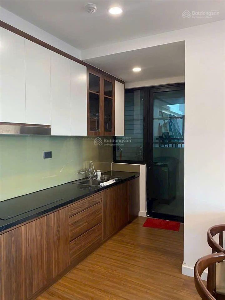 Bán căn hộ cc feliz en vista, hồ chí minh, 9 tỷ vnd, 85 m2/ 2 phòng, sổ hồng sẵn  sang tên nhanh