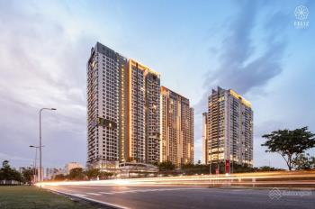 Bán căn hộ cc feliz en vista, hồ chí minh, 9 tỷ vnd, 85 m2/ 2 phòng, sổ hồng sẵn  sang tên nhanh