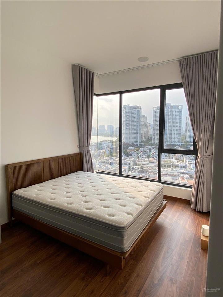 Bán căn góc 2pn đẹp nhất one verandah full nội thất, giá tốt 8.8 tỷ all in.  0901 386 ***