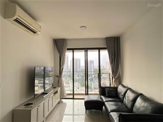 Bán căn góc 2pn đẹp nhất one verandah full nội thất, giá tốt 8.8 tỷ all in.  0901 386 ***