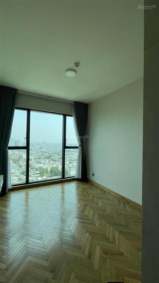 Bán căn hộ feliz en vista, 7,2 tỷ, 58m², p. cát lái, q2, tp.hcm