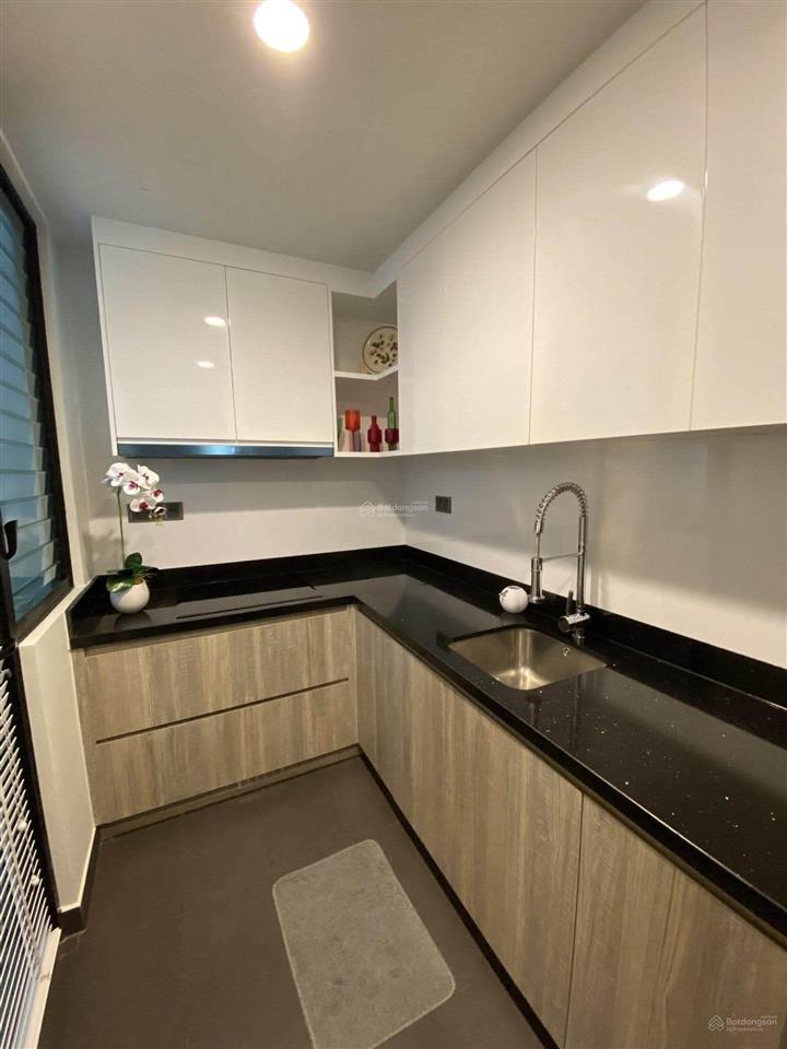 Bán căn hộ feliz en vista, 7,2 tỷ, 58m², p. cát lái, q2, tp.hcm