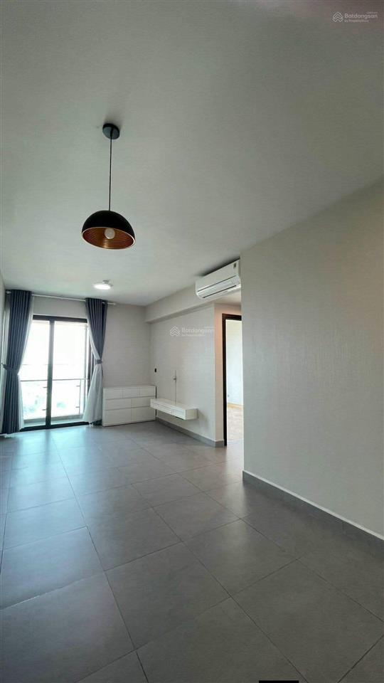Bán căn hộ feliz en vista, 7,2 tỷ, 58m², p. cát lái, q2, tp.hcm