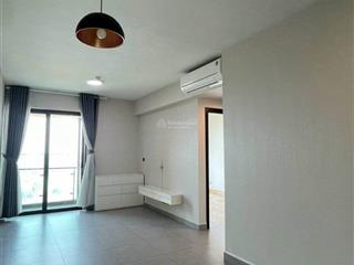 Bán căn hộ feliz en vista, 7,2 tỷ, 58m², p. cát lái, q2, tp.hcm