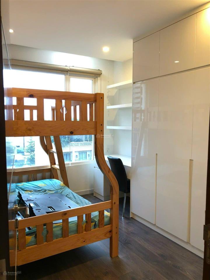 Bán căn góc 2pn vista verde 98m2 full nội thất, sổ hồng, hỗ trợ vay  giá 8,88 tỷ bao thuế phí