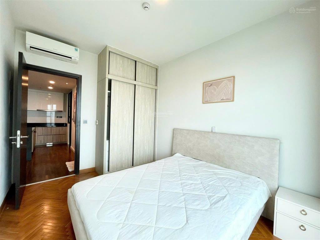 Bán căn hộ 1pn feliz en vista full nội thất, 57.77m2 giá chỉ 7,8 tỷ bao thuế phí. sổ hồng sẵn