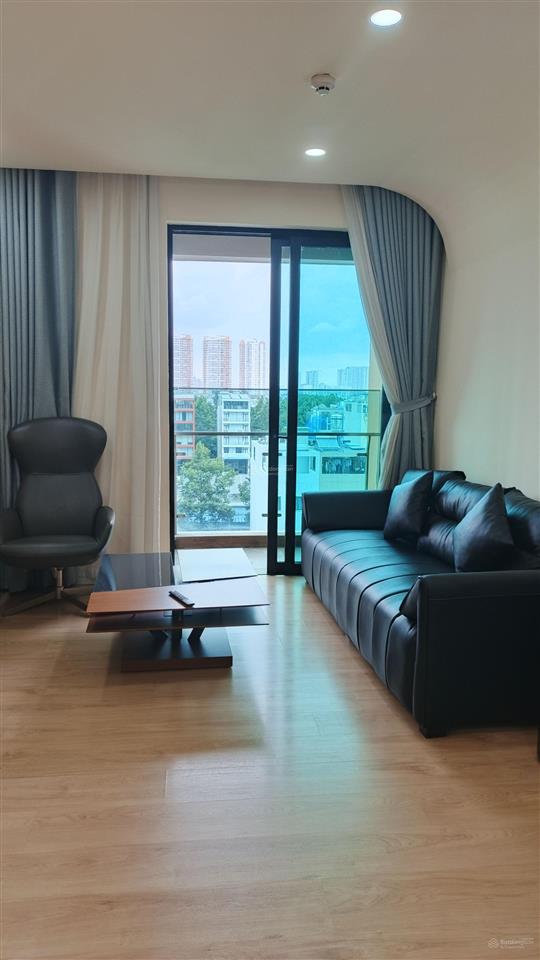 23 triệu/tháng cho thuê 2pn feliz en vista | nhà đẹp giá tốt