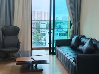 23 triệu/tháng cho thuê 2pn feliz en vista | nhà đẹp giá tốt