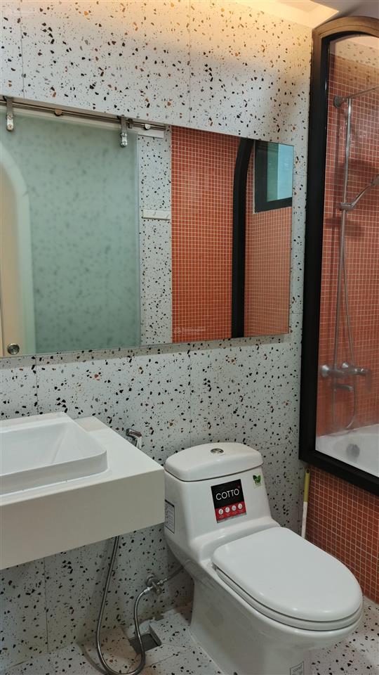 23 triệu/tháng cho thuê 2pn feliz en vista | nhà đẹp giá tốt