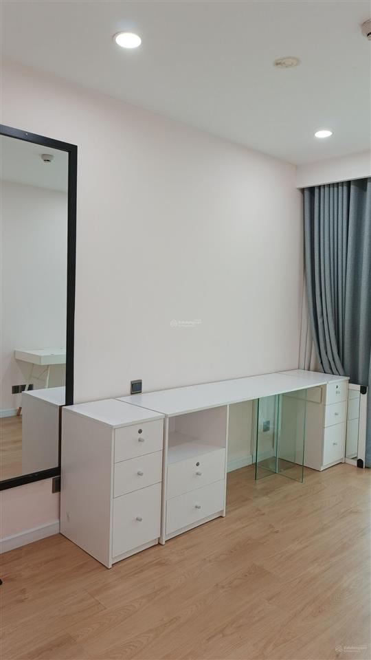 23 triệu/tháng cho thuê 2pn feliz en vista | nhà đẹp giá tốt