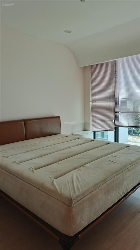 23 triệu/tháng cho thuê 2pn feliz en vista | nhà đẹp giá tốt