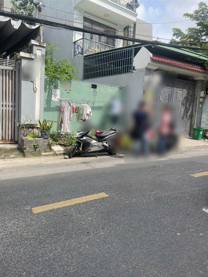 Bán đất đ9 bình thọ, ngay chợ bắc ninh, hàng hiếm dt 93m2 giá 10.65 tỷ.  0917 288 *** nhận kg