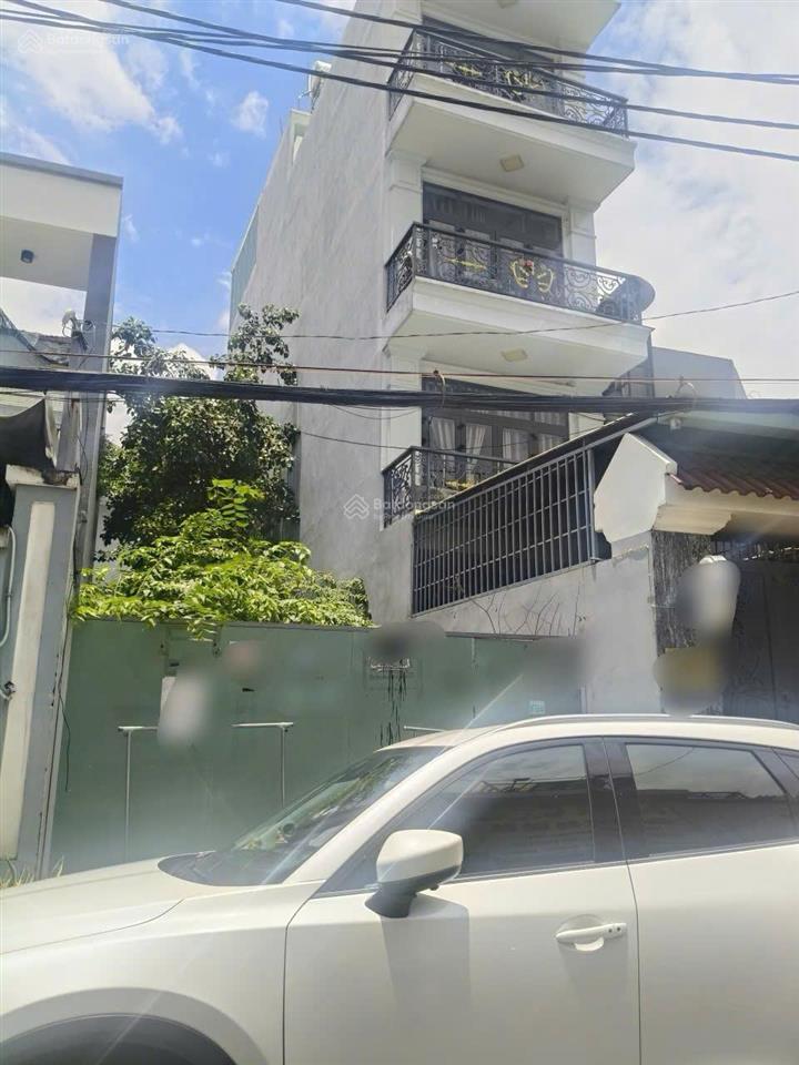 Bán đất đ9 bình thọ, ngay chợ bắc ninh, hàng hiếm dt 93m2 giá 10.65 tỷ.  0917 288 *** nhận kg