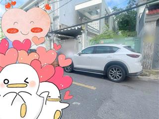 Bán đất đường 9 bình thọ, ngay chợ bắc ninh, hàng hiếm, vip 72m2 giá 10.5 tỷ.  0917 288 *** nhận kg