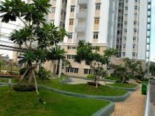 Bán căn thương mại tdh trường thọ, dt 160m2 giá 4.9tỷ, hđ thuê 17tr/th.  0917 288 ***, nhận ký gửi