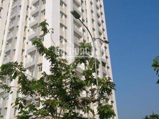 Cho thuê tdh trường thọ 85m2 giá 8 tr, 110m2 gồm 3pn giá 9.5tr, nhận ký gửi 0917 288 *** thương