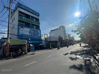 Bán mặt tiền hiệp bình, ngang 10m, dài 30 giá chỉ 41.9 tỷ, nhận ký gửi 0917 288 ***