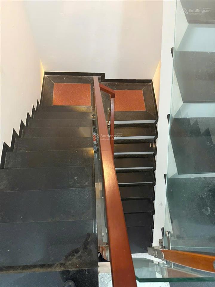 Bán chdv siêu dòng tiền gò vấp, 165m2 gồm 5 tầng với 80tr/ tháng giá 12.5 tỷ. 0917 288 ***, nhận kg