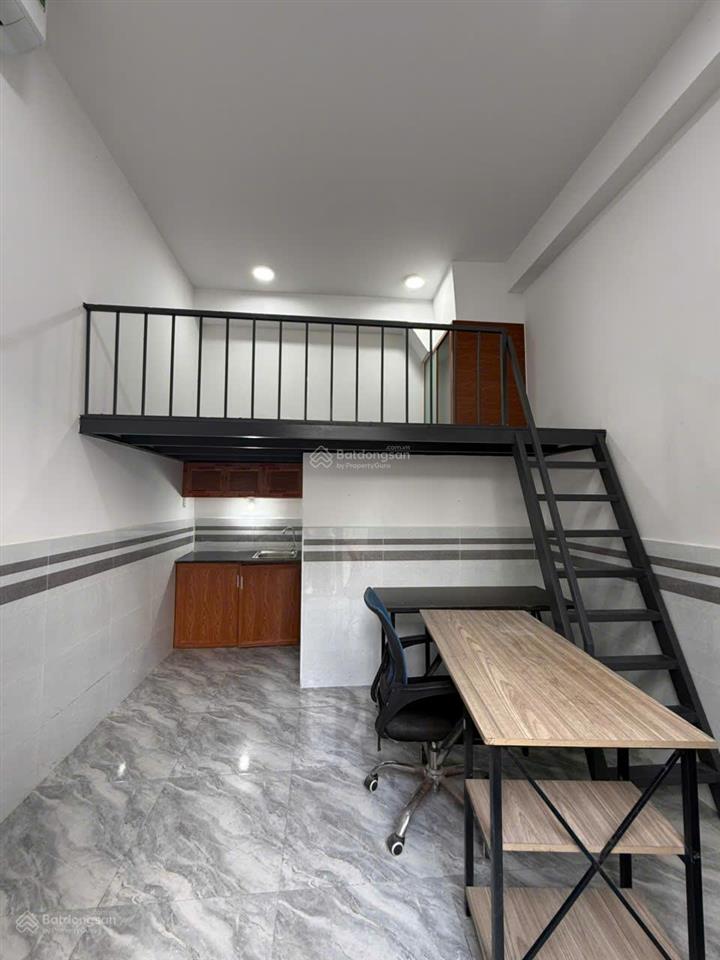 Bán chdv siêu dòng tiền gò vấp, 165m2 gồm 5 tầng với 80tr/ tháng giá 12.5 tỷ. 0917 288 ***, nhận kg