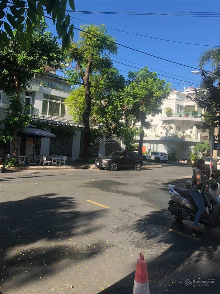 Chính chủ bán nhà vip khu himlam, 6.6mx19m, 3 tầng giá 13 tỷ.  0917 288 *** thương