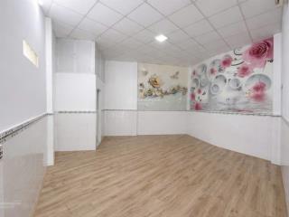 Bán nhà c4 dd10 tam bình, dt 96m2 ngang 5.5m giá chỉ 4.65 tỷ.  0917 288 ***, nhận ký gửi