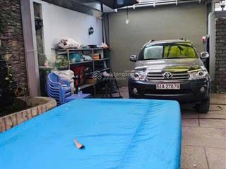 Bán biệt thự vườn hxh đường 14 linh chiểu, 220m2 giá chỉ 11,9 tỷ, giá quá rẻ.  0917 288 ***