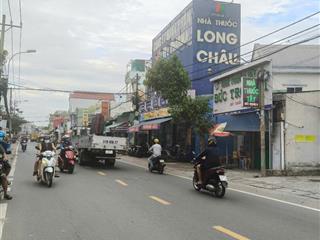 Bán dãy nhà trọ linh trung, 380m2 giá chỉ 22,8 tỷ.  0917 288 ***