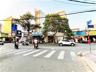 Bán đất đẹp đường 9 linh chiểu thủ đức. dt 75m2 giá 6,8 tỷ.  0917 288 ***