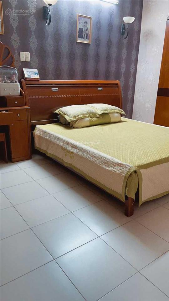 Bán căn hộ tdh trường thọ rộng mênh mang 120m2 giá 5.15 tỷ.  0917 288 *** mr thương