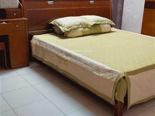 Bán căn hộ tdh trường thọ rộng mênh mang 120m2 giá 5.15 tỷ.  0917 288 *** mr thương