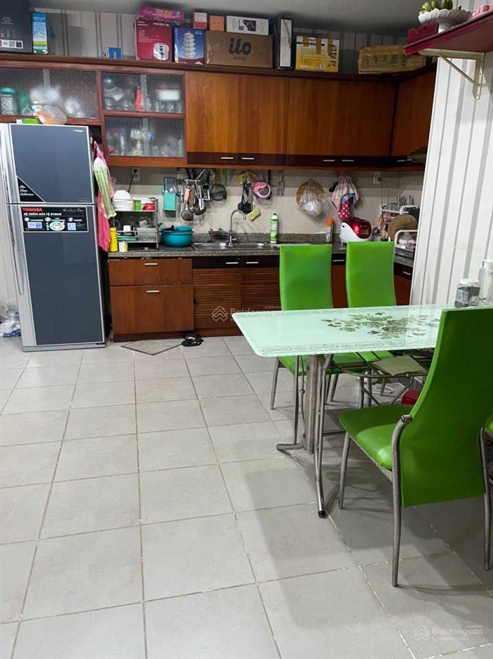Bán căn hộ tdh trường thọ rộng mênh mang 120m2 giá 5.15 tỷ.  0917 288 *** mr thương