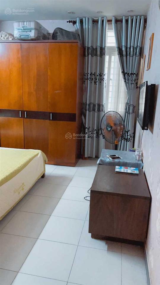 Bán căn hộ tdh trường thọ rộng mênh mang 120m2 giá 5.15 tỷ.  0917 288 *** mr thương