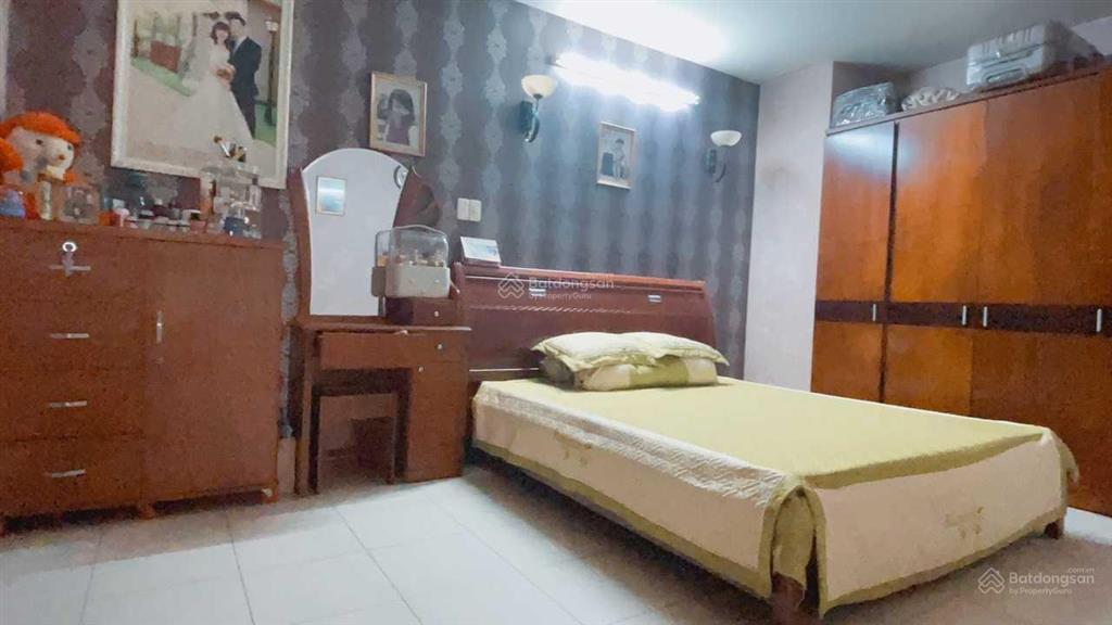 Bán căn hộ tdh trường thọ rộng mênh mang 120m2 giá 5.15 tỷ.  0917 288 *** mr thương