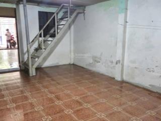 Hàng hiếm còn sót lại, nhà ngay tl 43 dt 76m2 gồm 2pn giá chỉ 3.6 tỷ, hxh .  0917 288 ***